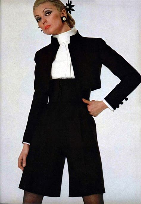 ysl 60s dress|ysl dresses history.